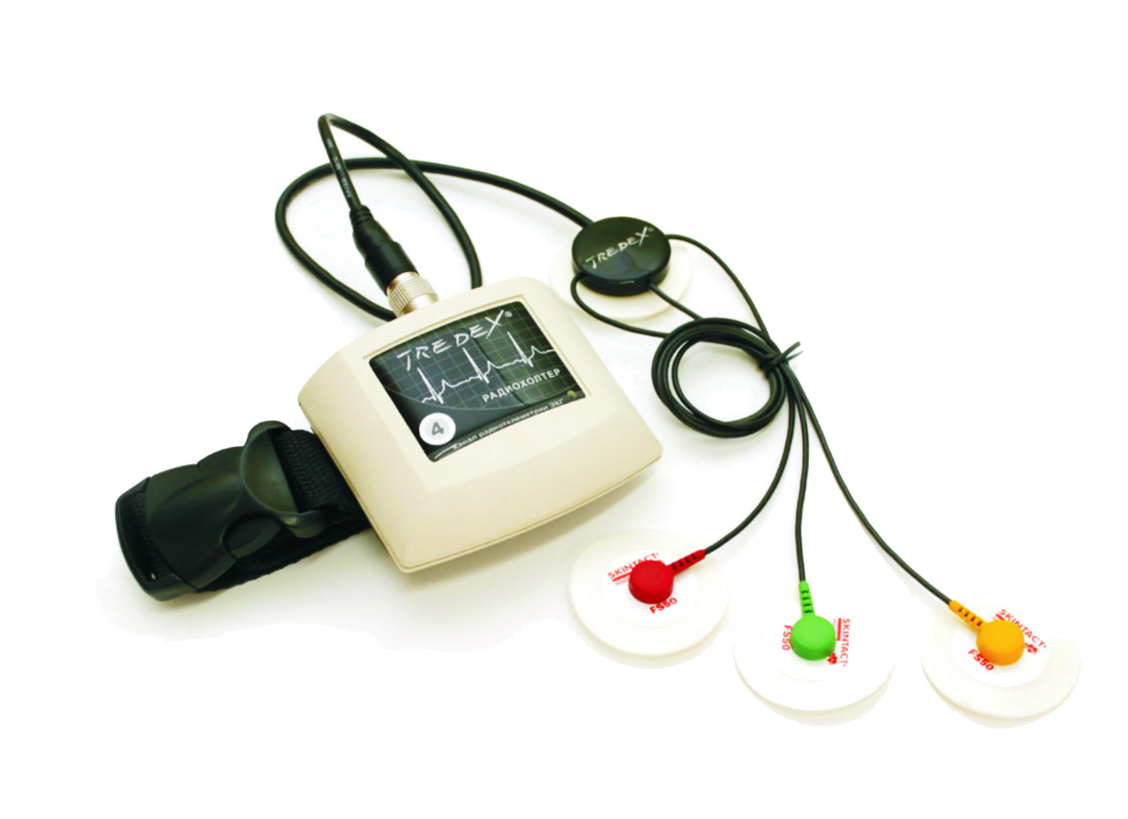 функциональная диагностика. электрокардиограф ecg-9803. суточное мониторирование экг кардиотехника. приборы функциональной диагностики. электроэнцефалография (ээг).